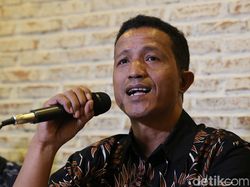 Pembahasan Omnibus Law Dilanjutkan, DPR Dianggap Curi Kesempatan