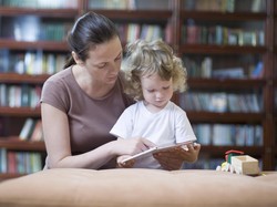 Begini Cara Mengenali Gaya Belajar Anak