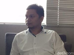 Menkominfo Disarankan Cabut Surat Edaran Interkoneksi Menkominfo Disarankan Cabut Surat Edaran Interkoneksi