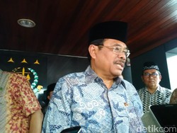 Ruhut Minta Jaksa Agung Segera Laksanakan Eksekusi Mati Gelombang IV