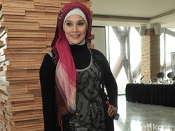 Elma Theana Tersingkir Usai Reza Masuk Padepokan Brajamusti