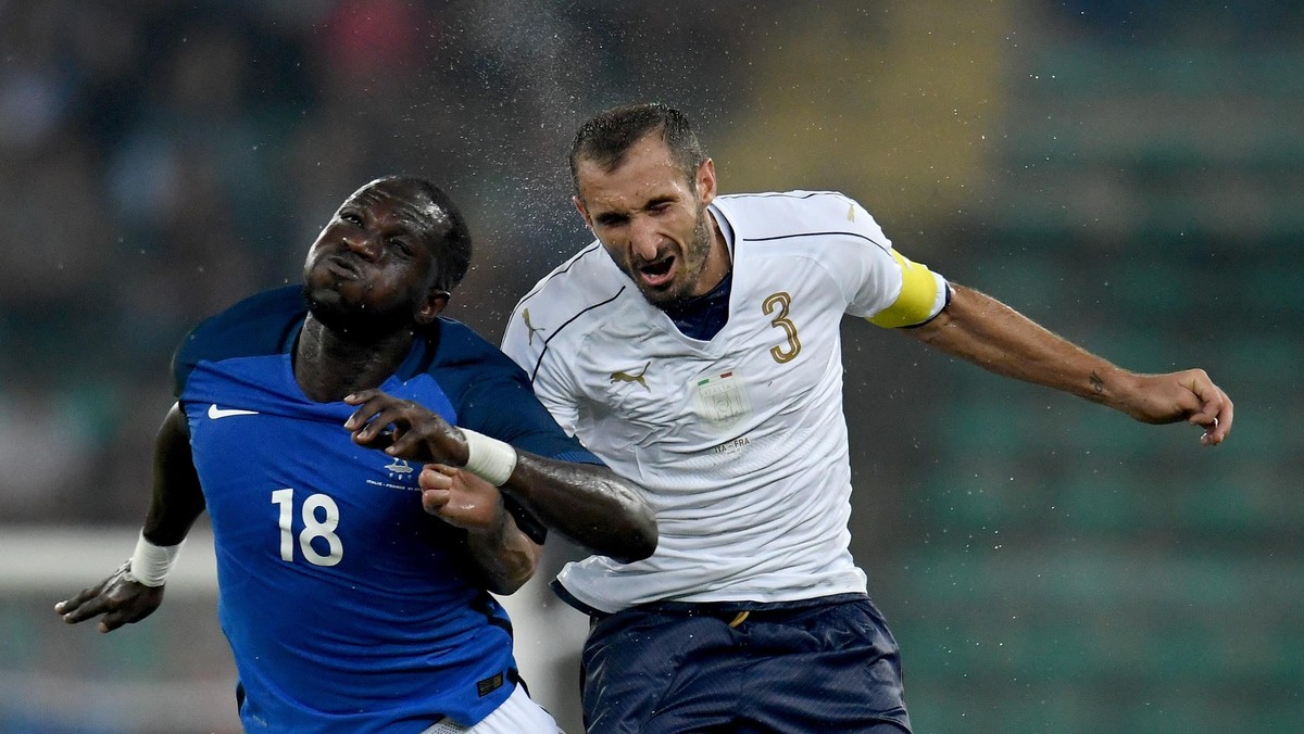Foto: Getty Images Sport/Claudio Villa