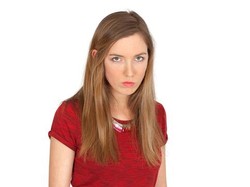 Perilaku Tamu Undangan yang Mengganggu Pesta Pernikahan