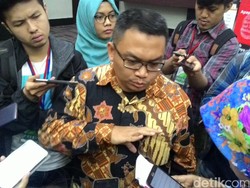 Lembaga Demografi FEUI: Harga Rokok Dinaikkan, Jumlah Perokok Bisa Turun