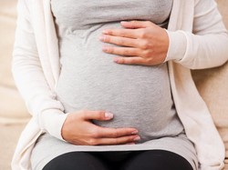 Jangan Sepelekan, Begini Dampaknya Jika Ibu Hamil Kekurangan Zinc