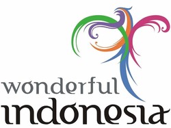 Wonderful Indonesia Tebar Pesona di Tokyo