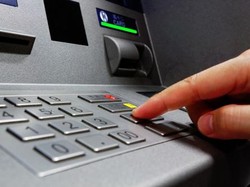 Berikut Cara Bayar Uang Tebusan Tax Amnesty