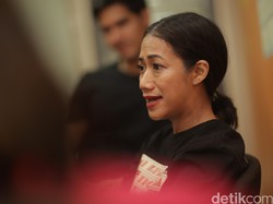 Ini Kisah Tiga Dara Akan World Premiere di Tokyo Film Festival Oktober