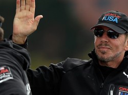 Drop Out dan Dicerai Istri Malah Berduit Rp 731 Triliun