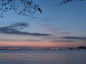 Kemenpar Gelar Fam Trip untuk Diver dan Media Thailand