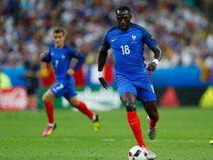 Lloris: Sissoko Akan Beri Opsi Lain untuk Serangan Spurs Lloris: Sissoko Akan Beri Opsi Lain untuk Serangan Spurs