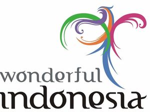 Kesempatan Terakhir! Dukung Video Pariwisata Indonesia Menjadi Juara Dunia Kesempatan Terakhir! Dukung Video Pariwisata Indonesia Menjadi Juara Dunia