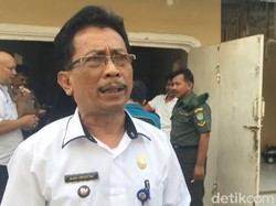 AR Germo Prostitusi Anak untuk Gay Bermarkas di Harjasari, Lurah: Kami Akan Selektif