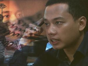 Antikorupsi Bukan Basa-Basi dari SMA 3 Solo