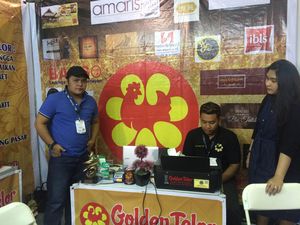 Mau Jadi Agen Telur dengan Omzet Rp 3 Juta-Rp 10 Juta/Bulan? Ikut Waralaba Ini