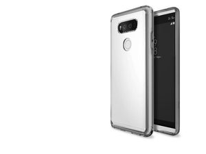 LG V20 Dual Camera Dibanderol Rp 7,8 Juta LG V20 Dual Camera Dibanderol Rp 7,8 Juta