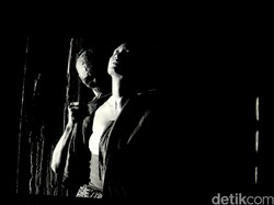 Setan Jawa Garin Nugroho: Terobosan Kolaboratif Para Maestro