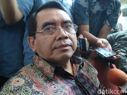 Kemenlu Upayakan 9 WNI yang Masih Ditahan di Filipina Bisa Segera Dipulangkan