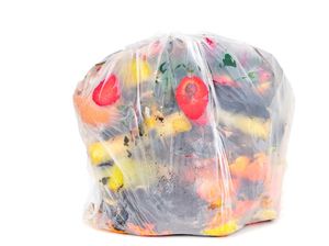 Daripada Dibuang, Begini Cara Membuat Kompos dari Sampah Organik