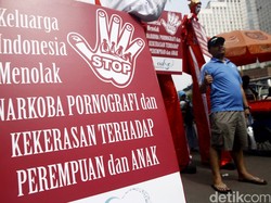 Psikolog Ungkap Ciri-ciri Korban Pornografi, Salah Satunya Jadi Agresif