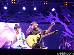 Iwan Fals Komentari Wacana Pembebasan Napi Koruptor untuk Cegah COVID-19