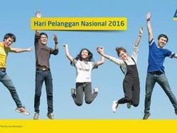 Kapan Waktu Yang Tepat Untuk Kaum Muda Membeli Asuransi Jiwa?