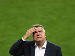 Allardyce Kehilangan Jabatan Lewat Skandal Memalukan