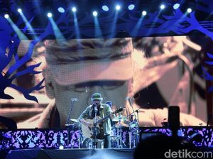 Lirik dan Chord Entah oleh Iwan Fals