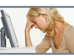 Prodia Menyediakan Layanan Edukasi Serta Pemeriksaan Penyakit Stroke