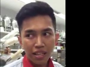 Aksi Taruh Rekaman di Toilet Modus Baru, Polisi Imbau Masyarakat Waspada