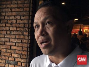 Kata Rexy Soal Desentralisasi Pelatnas Bulutangkis