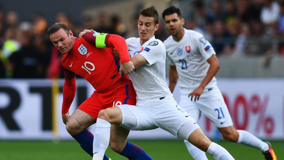 Foto: Getty Images/Dan Mullan