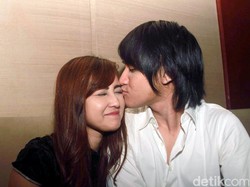 Serius Pacari Model, Kevin Belum Putuskan Nikah Muda
