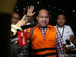 Geledah Rumah Bupati Banyuasin, KPK Sita Motor Harley dan Ducati