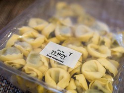 Ahli Pangan Sebut Masa Kadaluwarsa Berkaitan dengan Mutu Produk