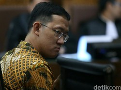 Sunny Sebut Banyak Pengembang yang Tak Berani dengan Ahok