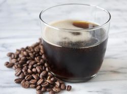 Ini 5 Perbedaan Kopi Normal dan Decaf, Simak Agar Tak Keliru!