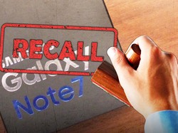 Samsung Terluka, Tapi Tidak Parah