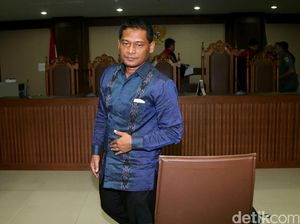 Tanda Tanya di Balik Kekayaan Fantastis PNS PN Jakut, Dari RS hingga 17 Mobil