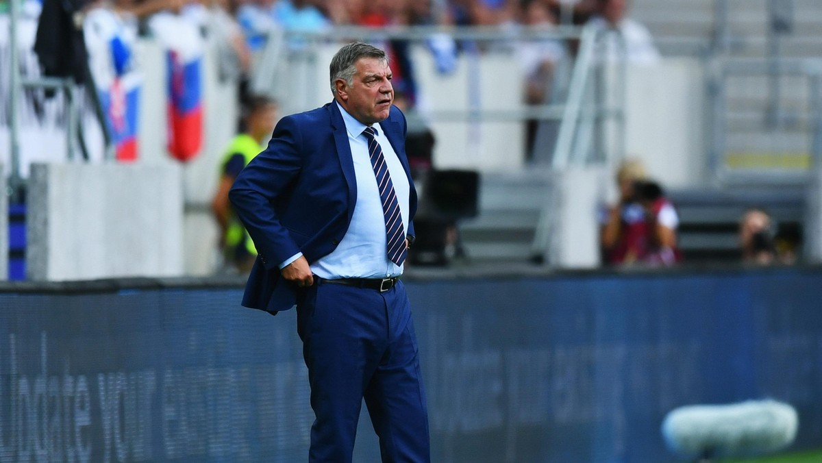 Foto: Getty Images/Dan Mullan