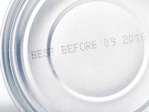 9 Makanan Ini Masih Bisa Dikonsumsi Meski Sudah Lewat Tanggal Kadaluarsa (2) 9 Makanan Ini Masih Bisa Dikonsumsi Meski Sudah Lewat Tanggal Kadaluarsa (2)