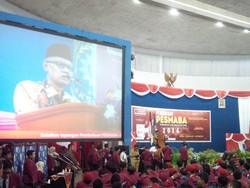 Ketum Muhammadiyah soal Rencana Menggugat UU Tax Amnesty: Masih Dimatangkan