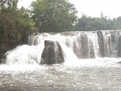 Bisa! Satu Hari Wisata Keliling Bekasi
