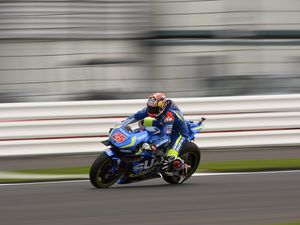 Sudah 7 Pebalap Berbeda Menangi MotoGP Musim Ini