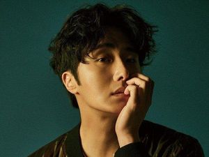 Siap Wajib Militer, Jung Il Woo Dikabarkan Idap Radang Selaput Otak