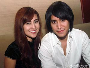 Blak-blakan Terlilit Utang Rp 17 M, Kevin Aprilio Beri Penjelasan