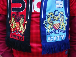Derby Panas Manchester 2018, Siapa Pemenangnya?
