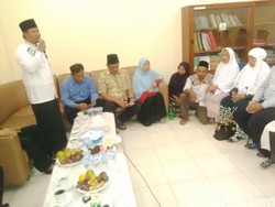 Polri: Ada 5 Calon Tersangka dari Pihak Travel karena Ambil Untung dari 177 WNI