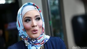 Cerita Elma Theana, Perubahan Widi Vierratale
