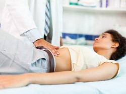 Ini Makanan yang Disarankan Ahli Gizi untuk Pasien dengan Penyakit Lambung